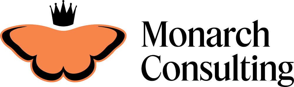  PEI Monarch Consulting Inc.