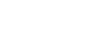  PEI Monarch Consulting Inc.